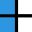 i-look.net