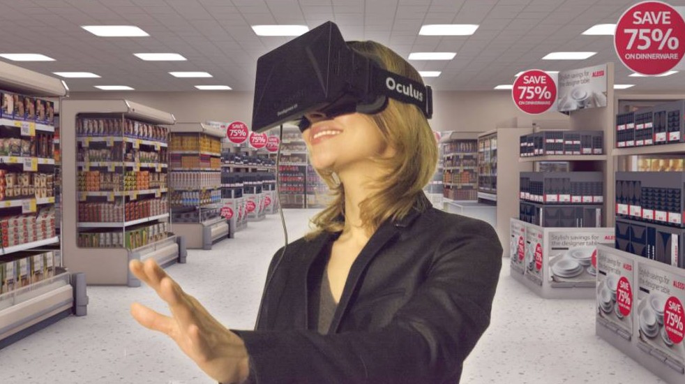 Forget-real-shops-buy-in-virtual-reality
