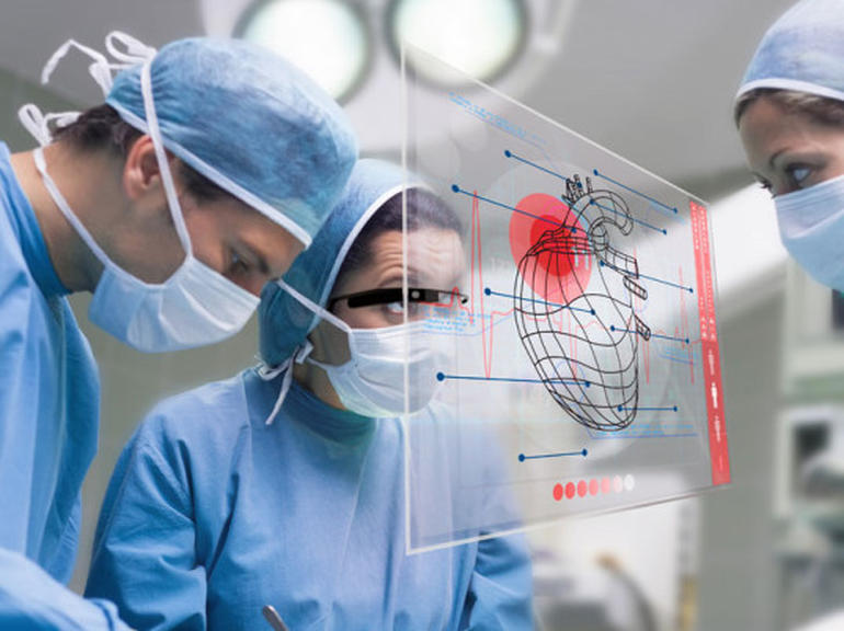Google-Glass-helps-cardiologists-perform-heart-surgery