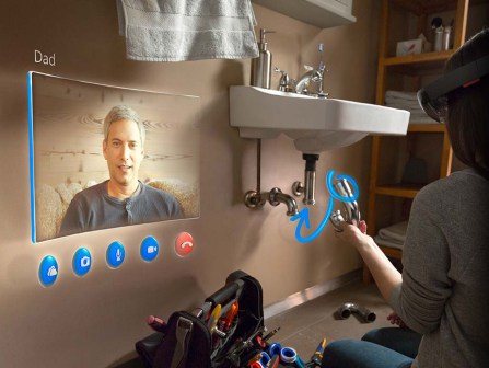 Mixed-and-virtual-reality-work-with-holograms