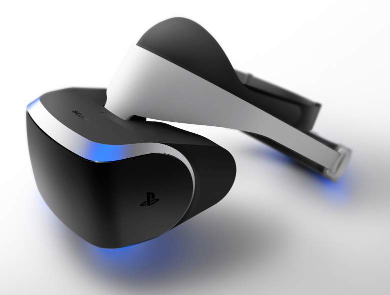 Project-Morpheus-completed-by-85-i-look.net