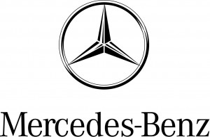 Mercedes Benz и Google Glass