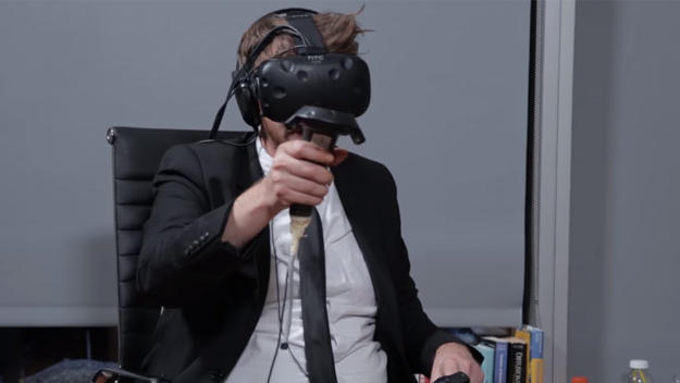 25-hours-in-virtual-reality-headset