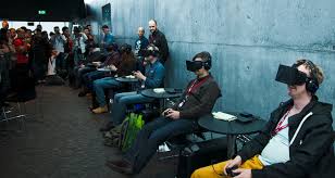 4-problems-of-growing-vr-industry