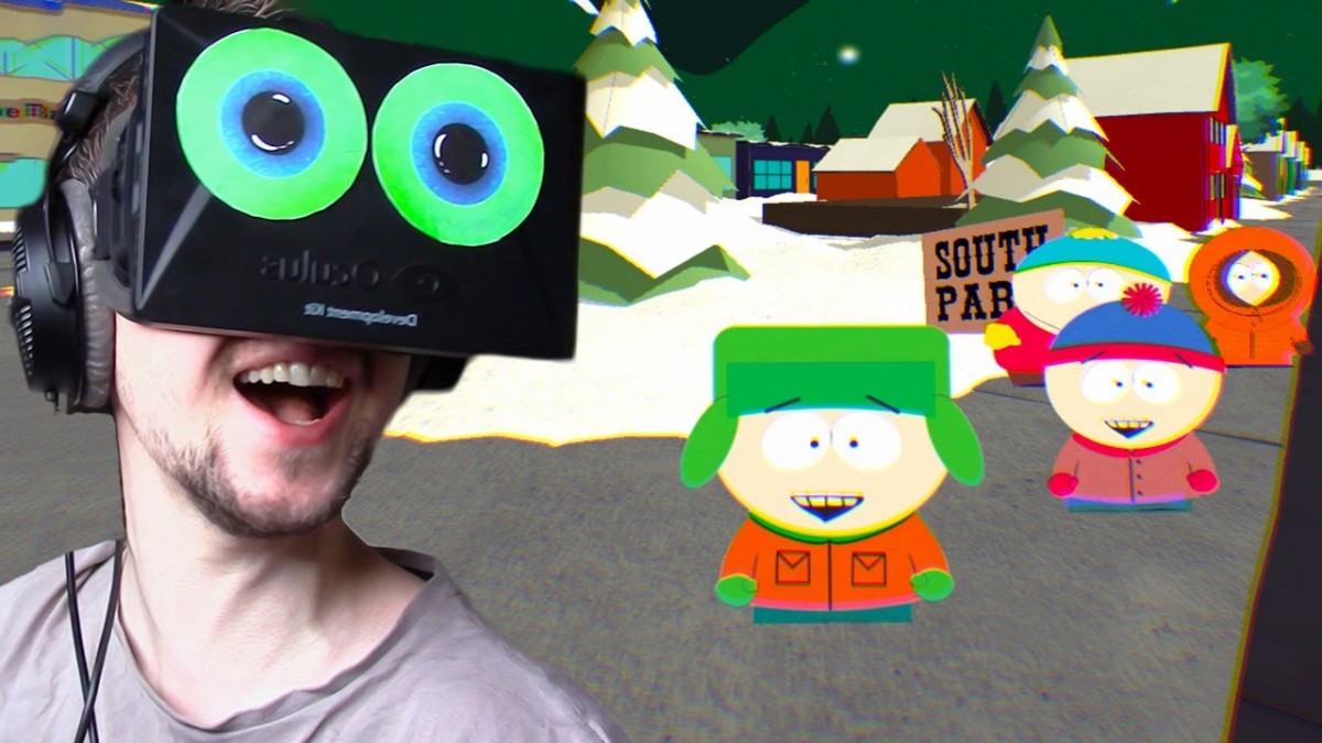 7-places-to-visit-with- Oculus-Rift