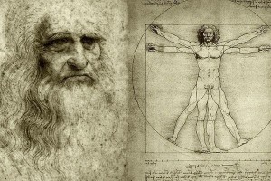 ARToolworks-wants-to-recreate-the-invention-da-Vinci-in-AR-i-look.net