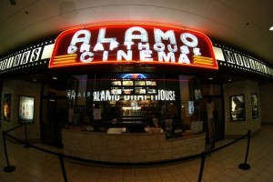 Alamo-Drafthouse-Cinema-chain-officially-banned-the-use-of-Glass-i-look.net