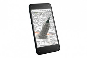 Amazon-ahead-of-the-release-of-Google-Project-Tango-Fire-Phone-i-look.net(2)