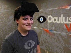 American-schools-will-receive-free-Oculus-Rift-i-look.net