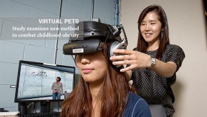 American-scientists-have-studied-how-VR-can-affect-the-physical-activity-of-children-i-look.net