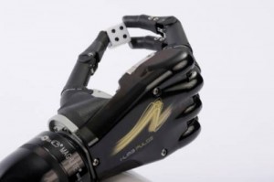 Augmented-reality-will-help-to-prosthetics-i-look.net