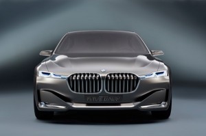 BMW-is-planning-to-equip-the-cars-high-class-glass-with-Augmented-Reality-i-look.net