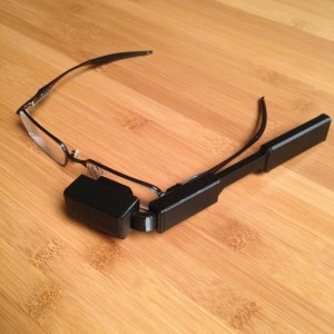Build-a-very-Google-Glass-for-$-100-i-look.net