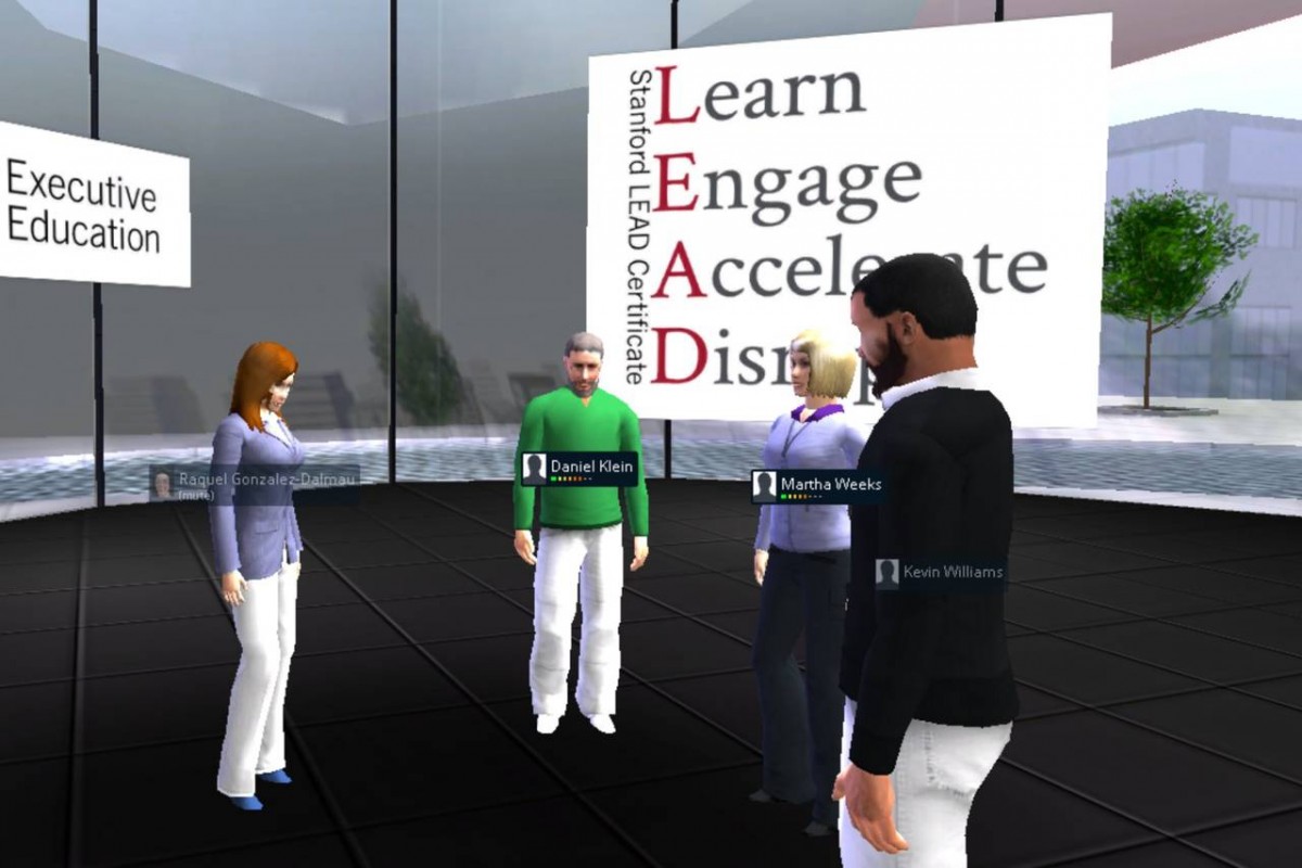 Business-schools-are-ready-to use-virtual-reality