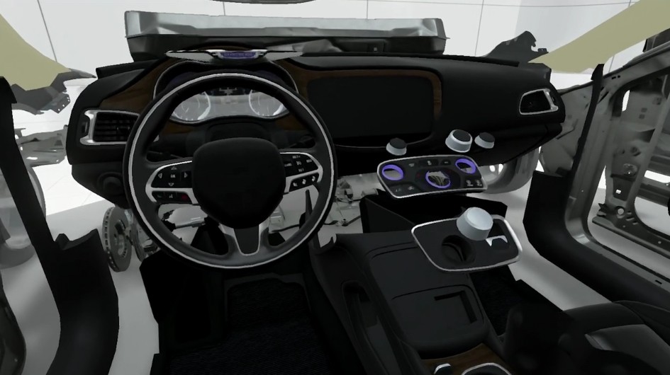 Chrysler-uses-Oculus-Rift-for-virtual-tour