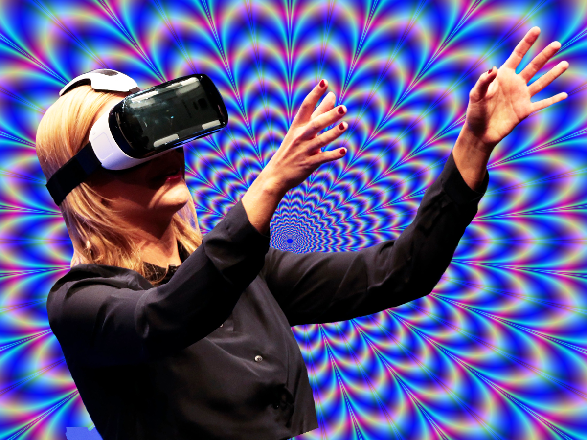 Columbia-researchers-solved-the-problem-of-virtual-reality
