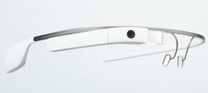 Comprehensive-review-of-Google-Glass-Explorer-Edition