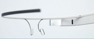 Comprehensive-review-of-Google-Glass-Explorer-Edition-i-look.net