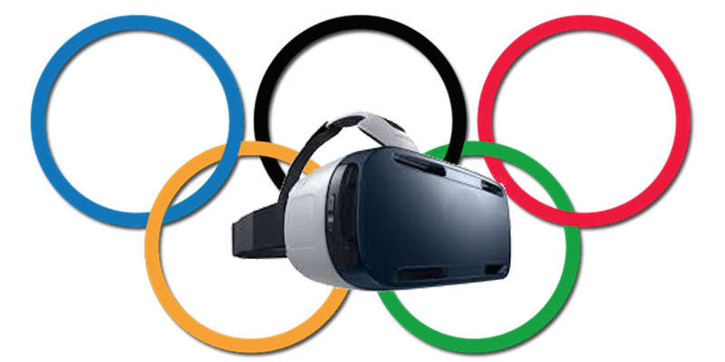 Couldn’t-visit-Olympics-VR-will-help-you