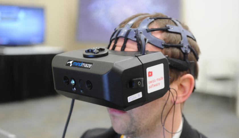 direct-stimulation-of-brain-improves-virtual-reality-experience