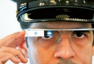 Dubai-police-began-using-Google-Glass-i-look.net