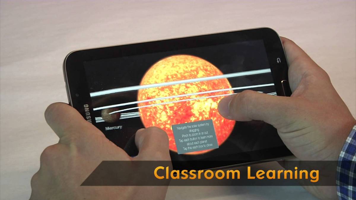 Educational-tools-EON-Reality-has-been-adapted-to-the-mobile-virtual-reality-i-look.net