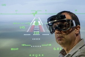 Elbit-Systems-will-release the-AR-glasses-for-aviation-i-look.net