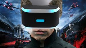 Electronic-Entertainment-Expo-virtual-reality-future