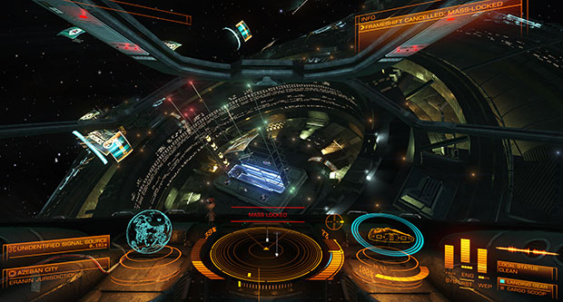 Elite-Dangerous-receives-update-with-Oculus-support
