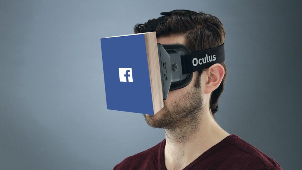 Facebook-Inc.-created-a-team-to-study-social-experience-of-VR