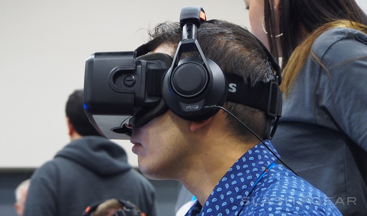 Finish-if-Oculus-Rift-thirty-battle-virtual-reality-i-look.net