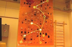 Finnish-scientists-have-created-a-climbing-wall-augmented-reality-i-look.net