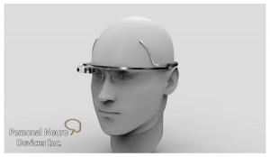 Firm-Personal-Neuro-Devices-plans-to-implement-in-Google-Glass-function-EEG-i-look.net
