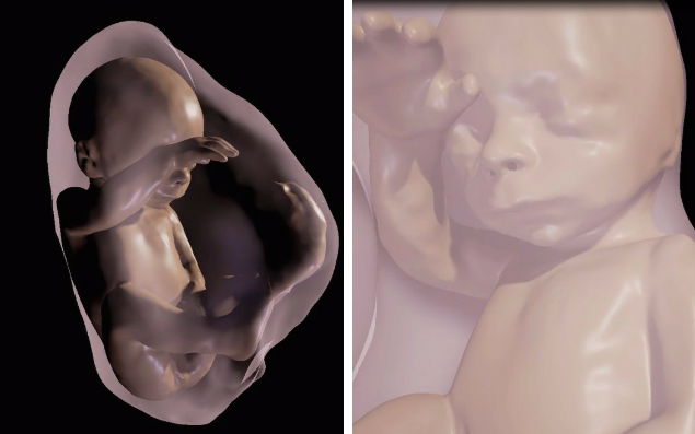 first-meeting-with-unborn-baby-in-virtual-reality