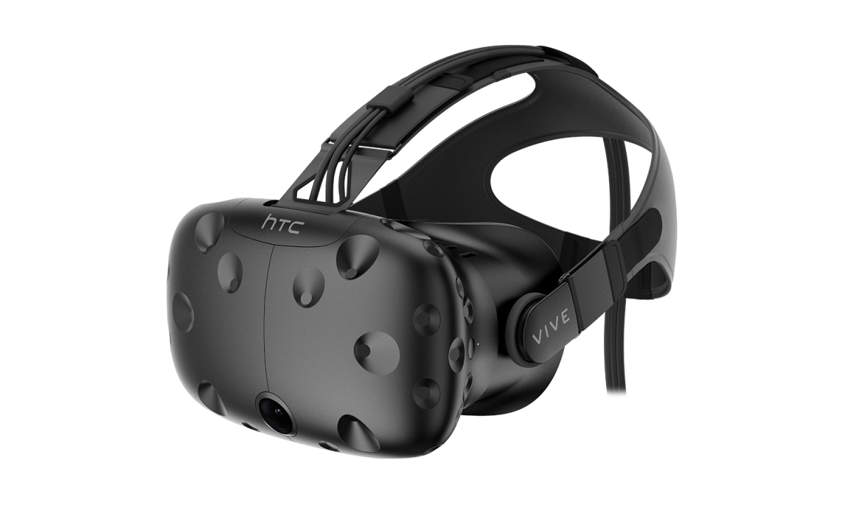 five-best-vr-headsets-as-christmas-gift2