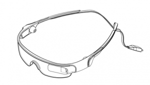 Five-competitors-for-smart-glasses-Google-Glass-i-look.net(2)