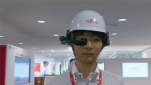 Fujitsu-set-about-creating-smart-helmet-i-look.net