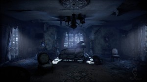 Game-for-Rift-style-horror-Abandoned-House-i-look.net