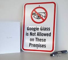 Going-to-the-movie-theater-take-off-Google-Glass