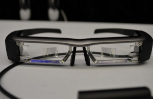 Google-Glass-seven-alternatives-i-look.net (2)