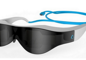 Google-Glass-seven-alternatives-i-look.net (5)