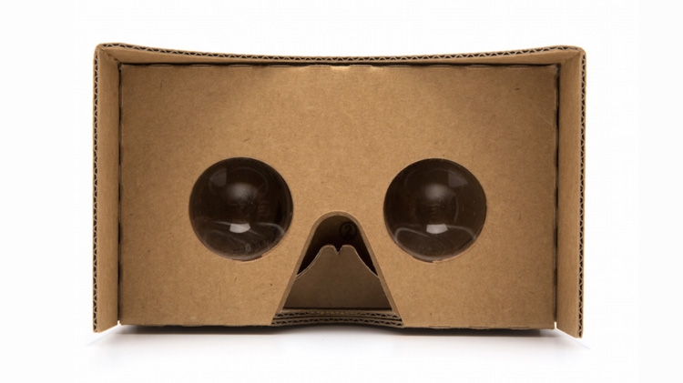 Google-Virtual-reality-department-head-on-the-future-plans