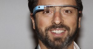 Google-confirms-that-wearing-smart-glasses-can-harm-your-health