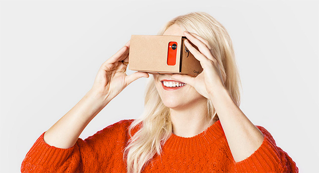 Google-goes-into-virtual-reality-with-new-boss-and-new-division