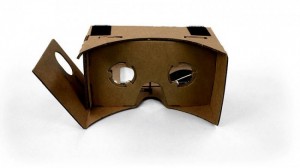 Google-has-develope-a-VR-helmet-cardboard-Cardboard-i-look.net