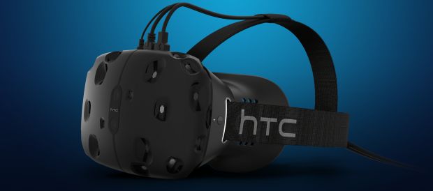 HTC-with-Valve-as-a-rival-for- Oculus-Rift
