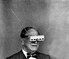 hugo-gernsback-and-television-eyeglasses-as-virtual-reality-preprototype
