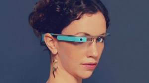 In-Google-Glass-ban-on-images-for-adults-i-look.net