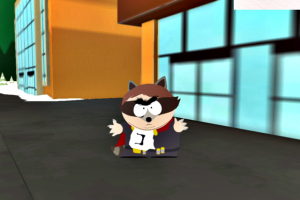 In-Oculus-Rift-can-now-stroll-through-South-Park-i-look.net