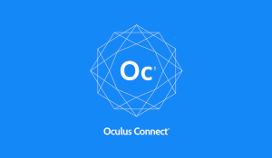 In-September-the-first-conference-will-be-held-from-Oculus-VR-i-look.net